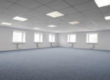 Kwikfynd Skylights
winston